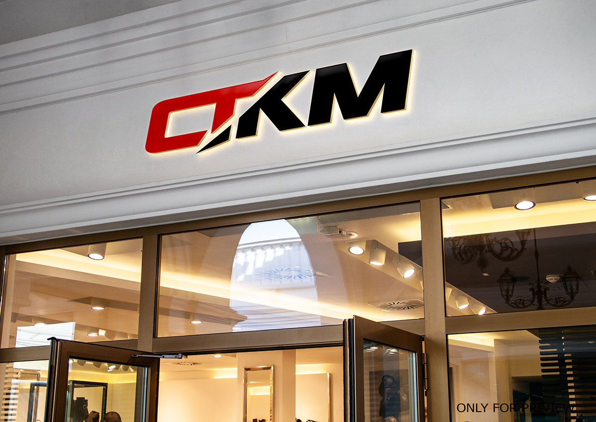 Logo Design by Liyana for this project | Design #16578122