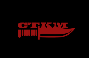 Logo-Design von got2believe für dieses Projekt | Design #16571407