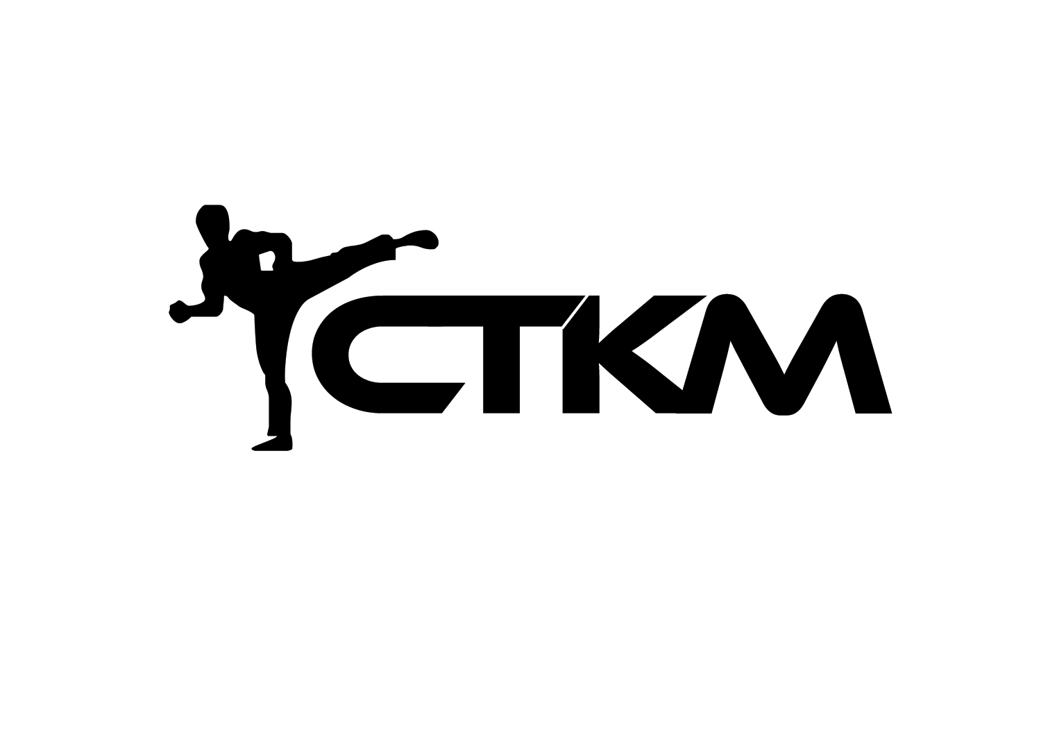 Logo Design by ivo_i_ivanov for this project | Design #16555764