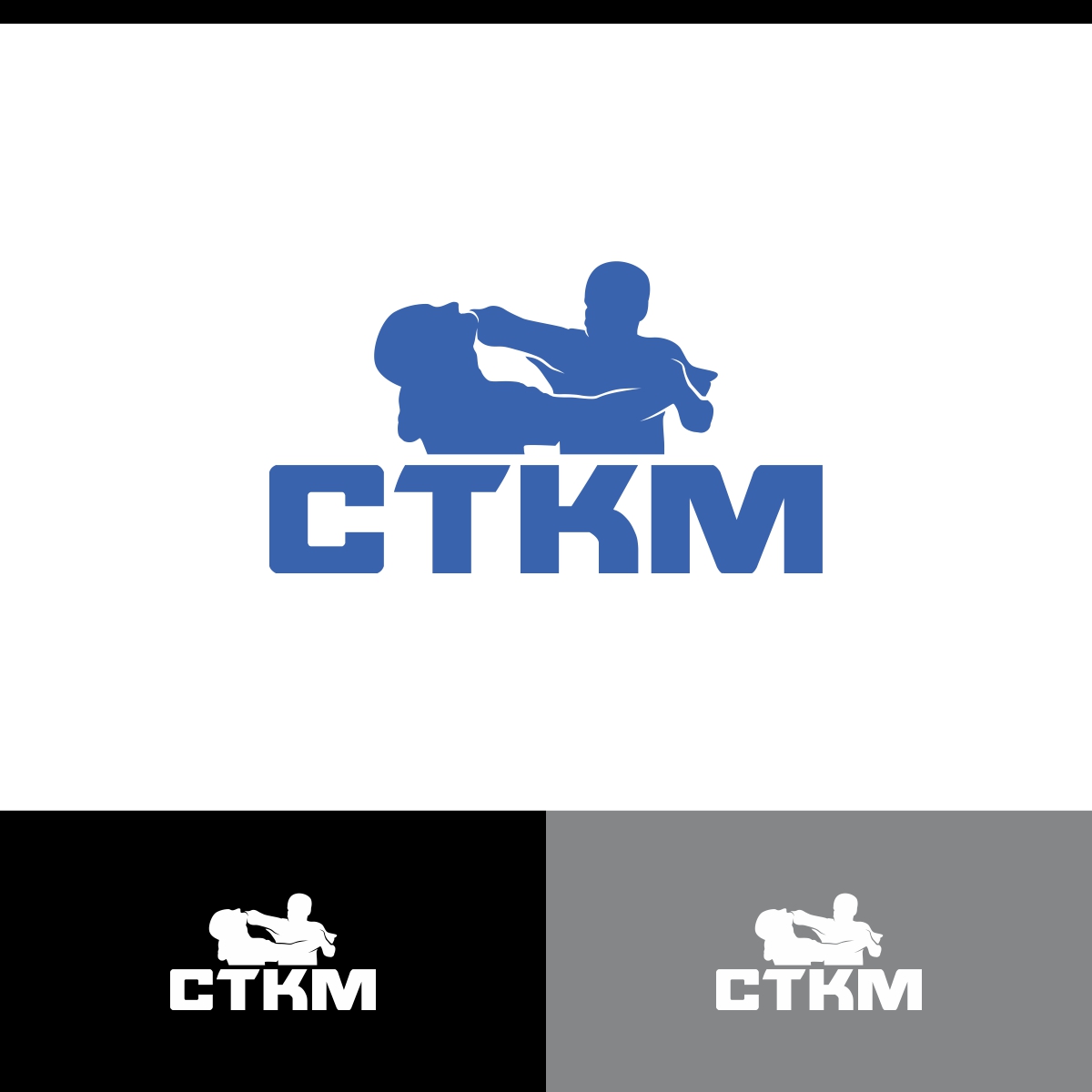 Logo-Design von e-graphics für dieses Projekt | Design #16473523