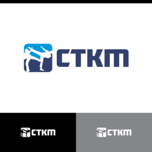 Logo-Design von e-graphics für dieses Projekt | Design: #16473524