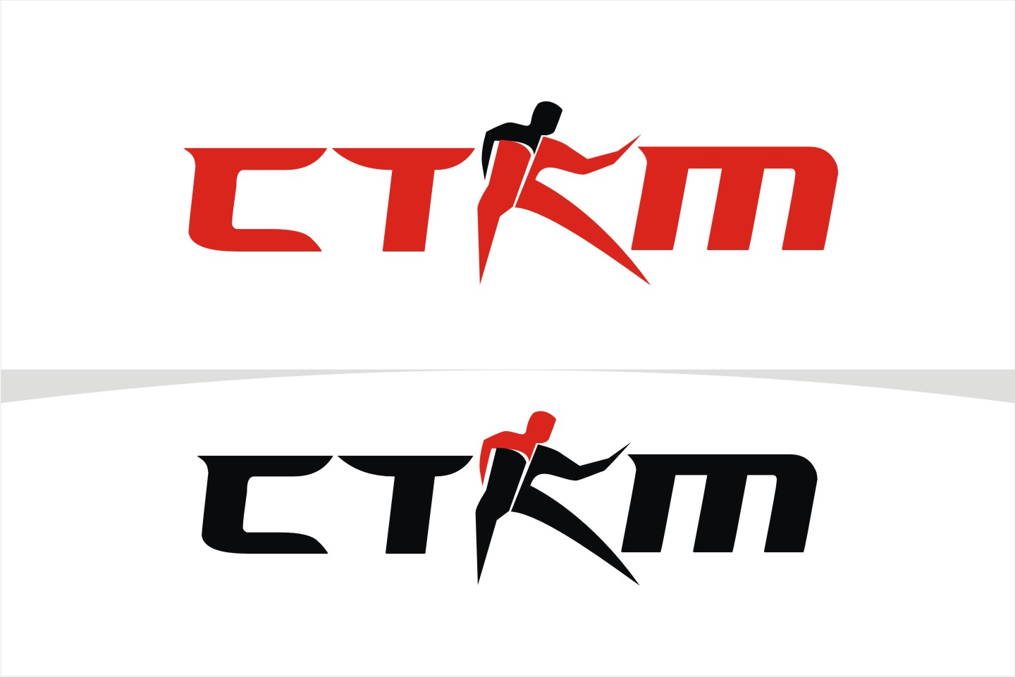 Logo-Design von Soul Light für dieses Projekt | Design #16472754