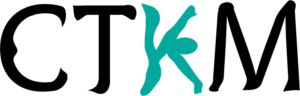Logo Design by Oklyezi