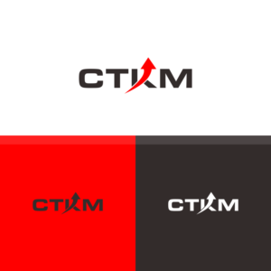 Logo-Design von metromini1407 für dieses Projekt | Design #16589165