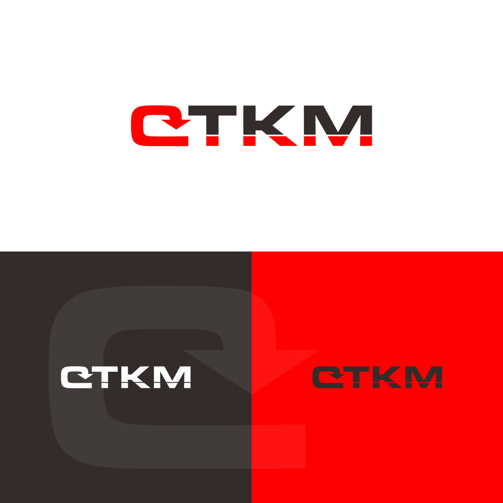 Logo Design by metromini1407 for this project | Design #16589478