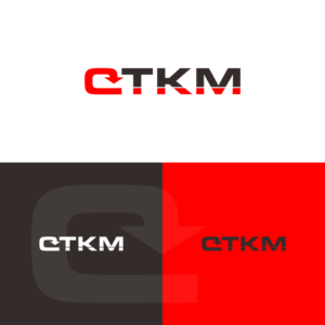 Logo-Design von metromini1407 für dieses Projekt | Design: #16589478