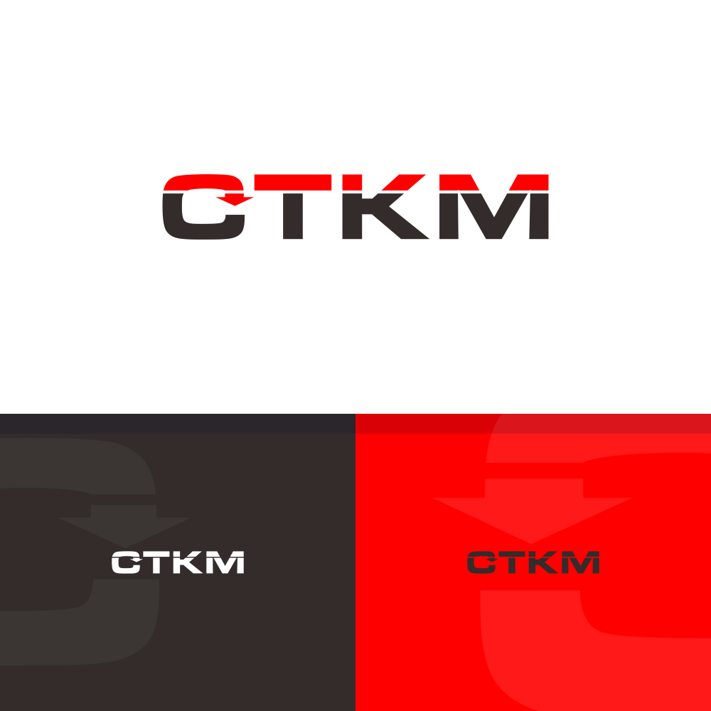 Diseño de Logo por metromini1407 para este proyecto | Diseño #16589666