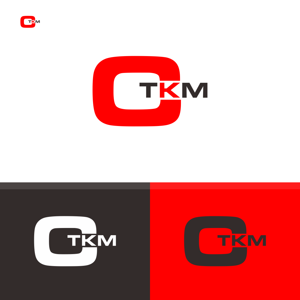 Logo Design by metromini1407 for this project | Design #16589888