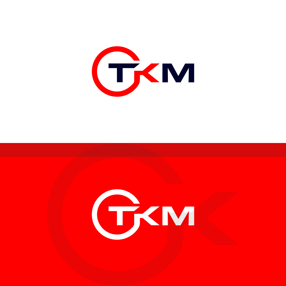 Diseño de Logo por metromini1407 para este proyecto | Diseño #16590292