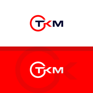 Logo-Design von metromini1407 für dieses Projekt | Design: #16590292