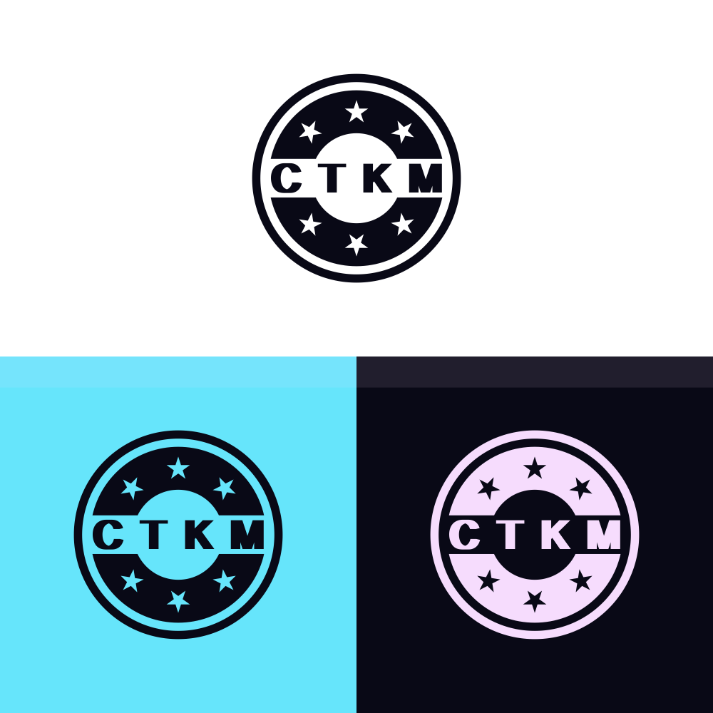 Logo Design by metromini1407 for this project | Design #16632651