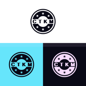 Logo-Design von metromini1407 für dieses Projekt | Design: #16632651