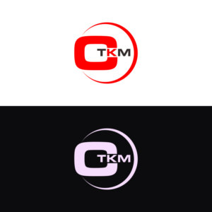 Logo-Design von metromini1407 für dieses Projekt | Design: #16632652