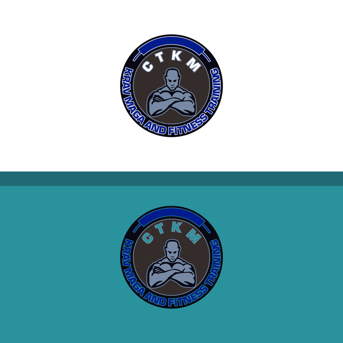 Logo-Design von metromini1407 für dieses Projekt | Design #16640209