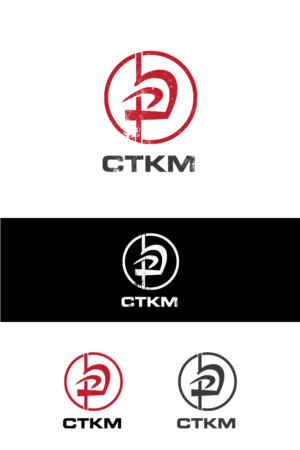 Logo-Design von Wild Geek für dieses Projekt | Design: #16543081