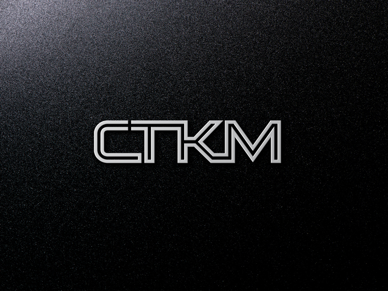 Logo Design by immuktishah for this project | Design #16466345