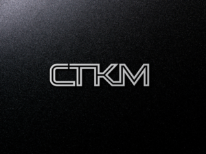 Logo Design by immuktishah