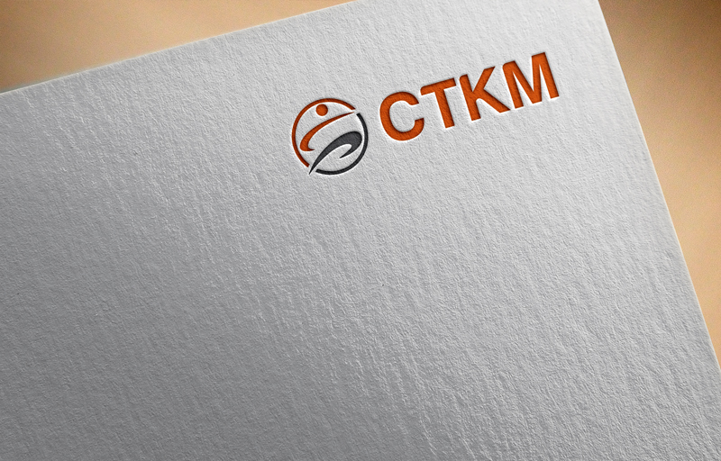 Logo Design by immuktishah for this project | Design #16466770