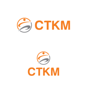 Logo-Design von immuktishah für dieses Projekt | Design: #16466771