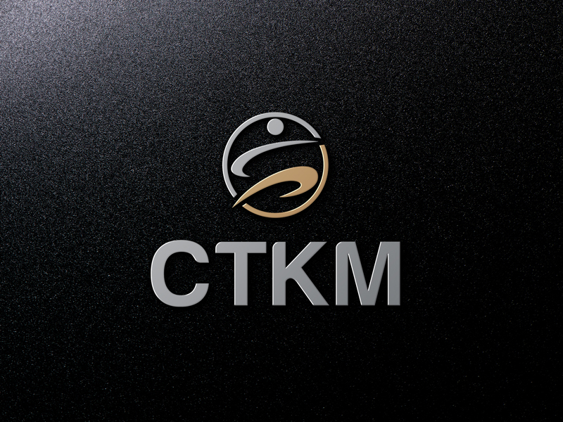 Logo-Design von immuktishah für dieses Projekt | Design #16466772