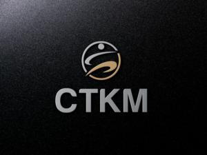 Logo-Design von immuktishah für dieses Projekt | Design: #16466772