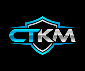 Diseño de Logo por NalART