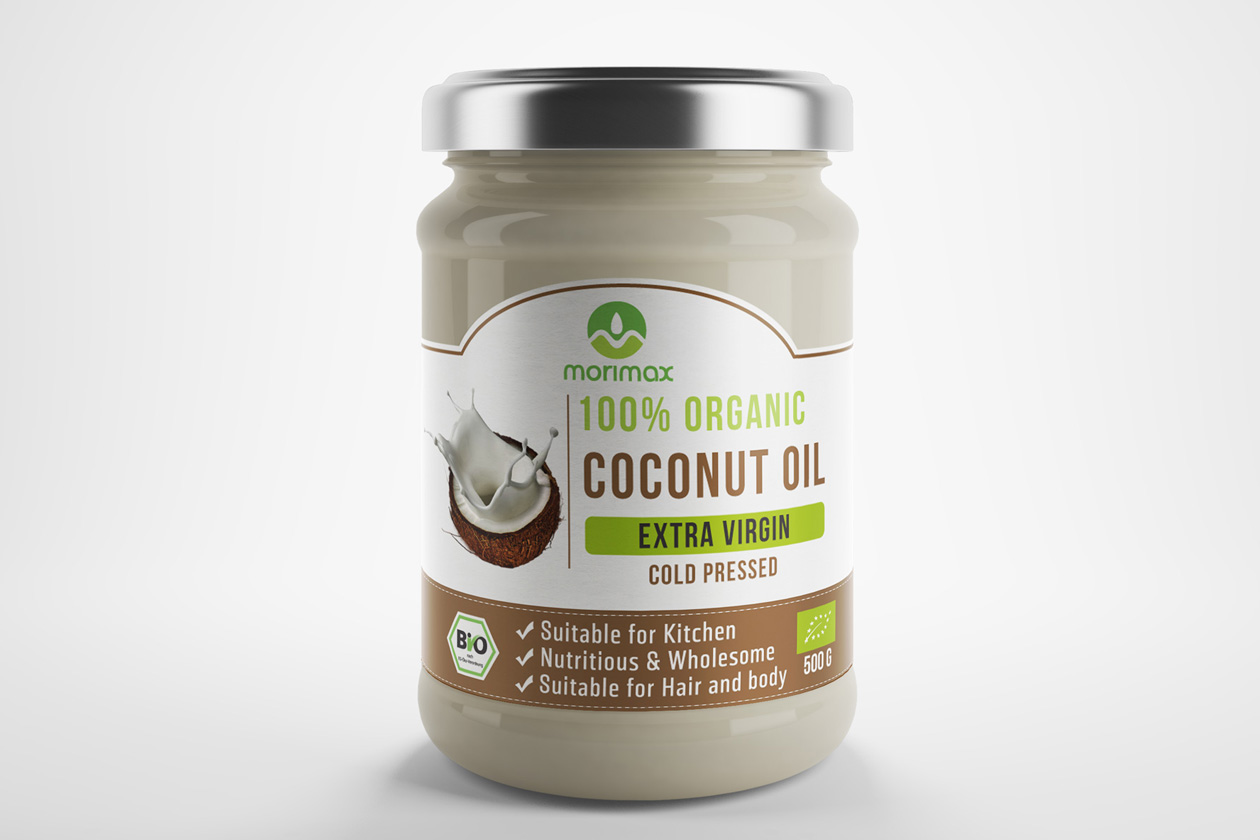 Packaging Design by Chaitanya S. for GT World of Beauty GmbH | Design #16548642