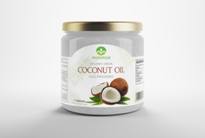 Packaging Design by Vishal Vishwakarma  for GT World of Beauty GmbH | Design: #16484548