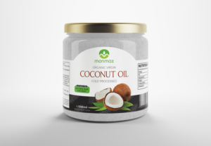 Packaging Design by Vishal Vishwakarma  for GT World of Beauty GmbH | Design #16522957
