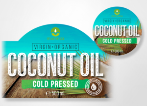 Packaging Design by Kl-Des for GT World of Beauty GmbH | Design: #16562212