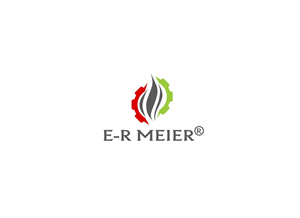 Logo Design by cocodesign
