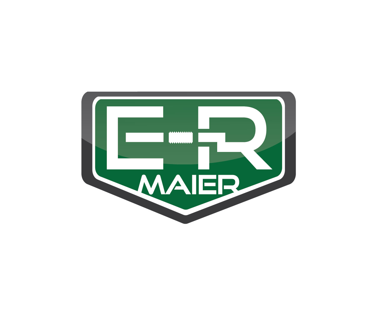 Diseño de Logo por LogoSensei para Racer Machinery International Inc | Diseño #2663351