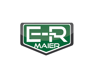 Logo Design by LogoSensei