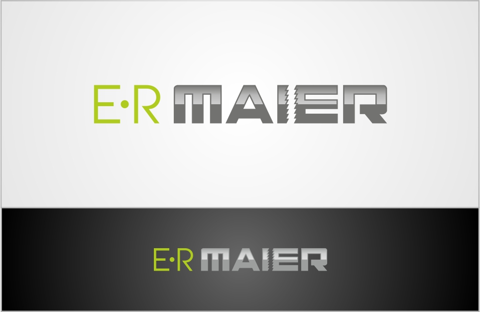 Logo Design by Matei Sergiu for Racer Machinery International Inc | Design #2715852