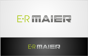 Logo Design by Matei Sergiu