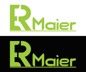 Logo Design by  krish k7