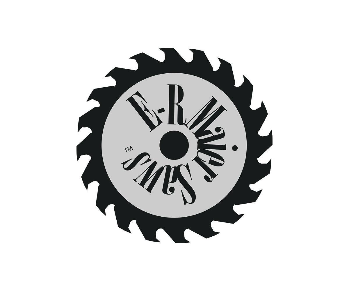 Design de Logo par kubau2 pour Racer Machinery International Inc | Design #2653713