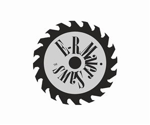 Logo Design by kubau2