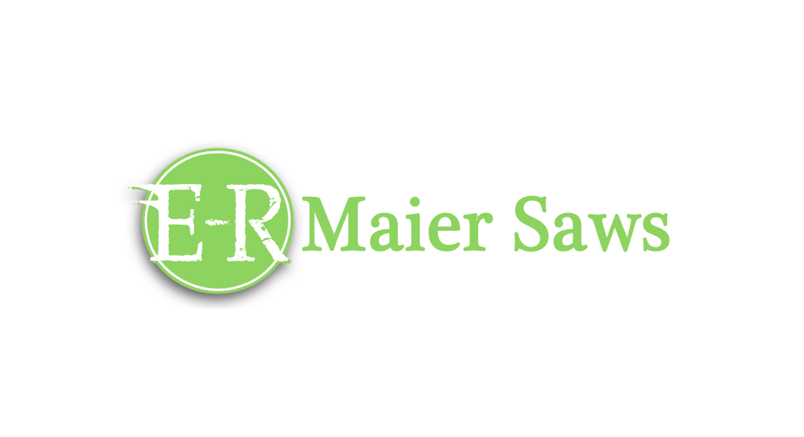 Logo Design by Giovanni for Racer Machinery International Inc | Design #2653874