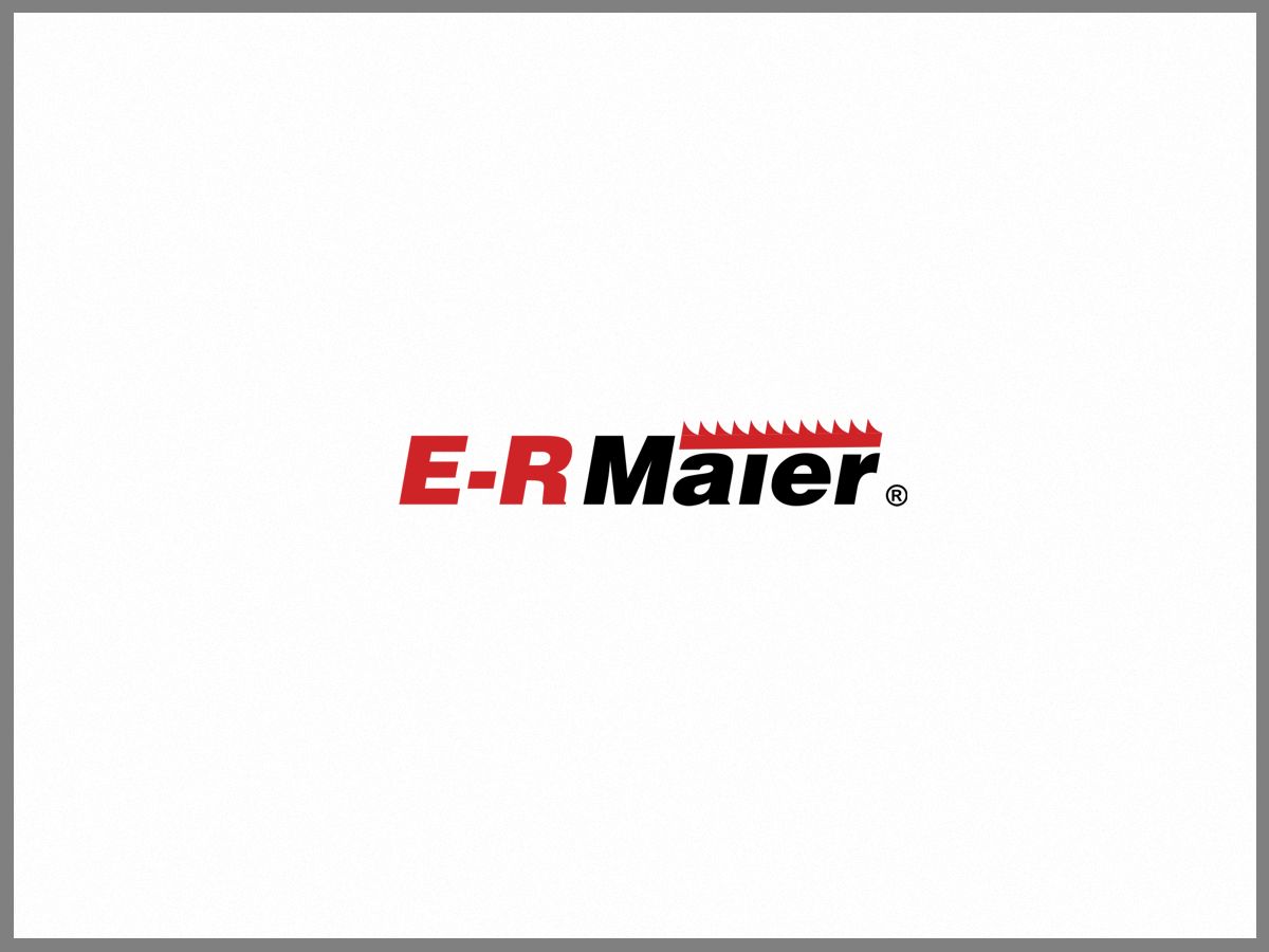 Logo-Design von designstudio für Racer Machinery International Inc | Design #2752683