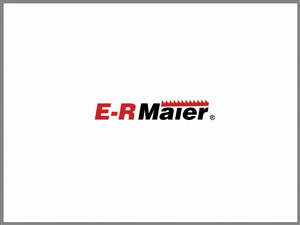 Logo Design by designstudio