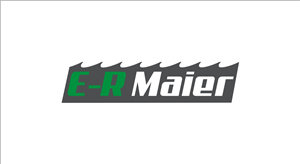 Logo Design by logoworld