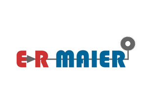 Logo Design by Dilan