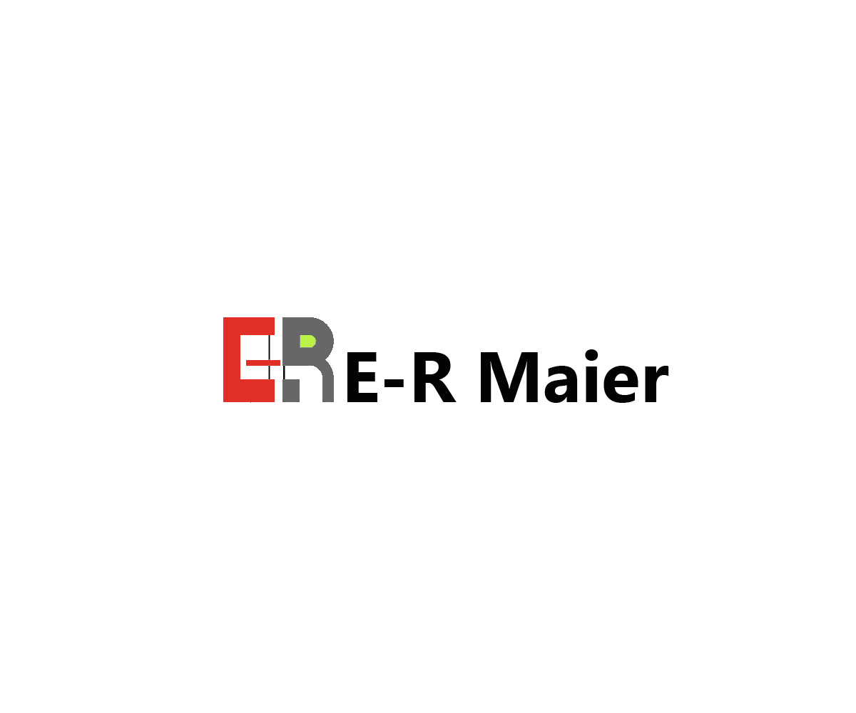 Logo-Design von kjc für Racer Machinery International Inc | Design #2784867