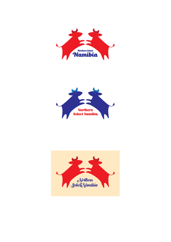 Logo Design by TheSilverTiger for this project | Design #16484324