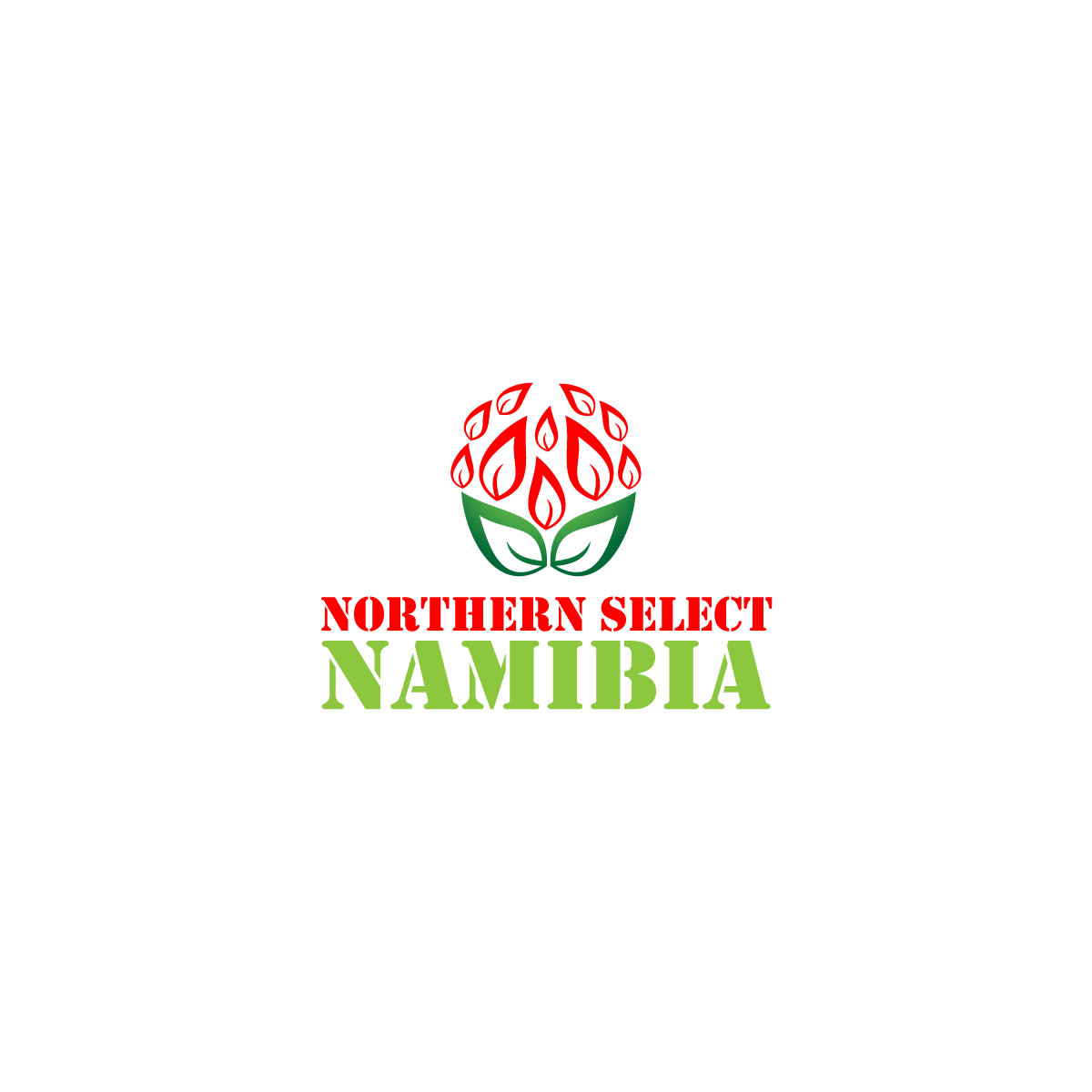 Logo Design by DesignGuru2050 for this project | Design #16522894