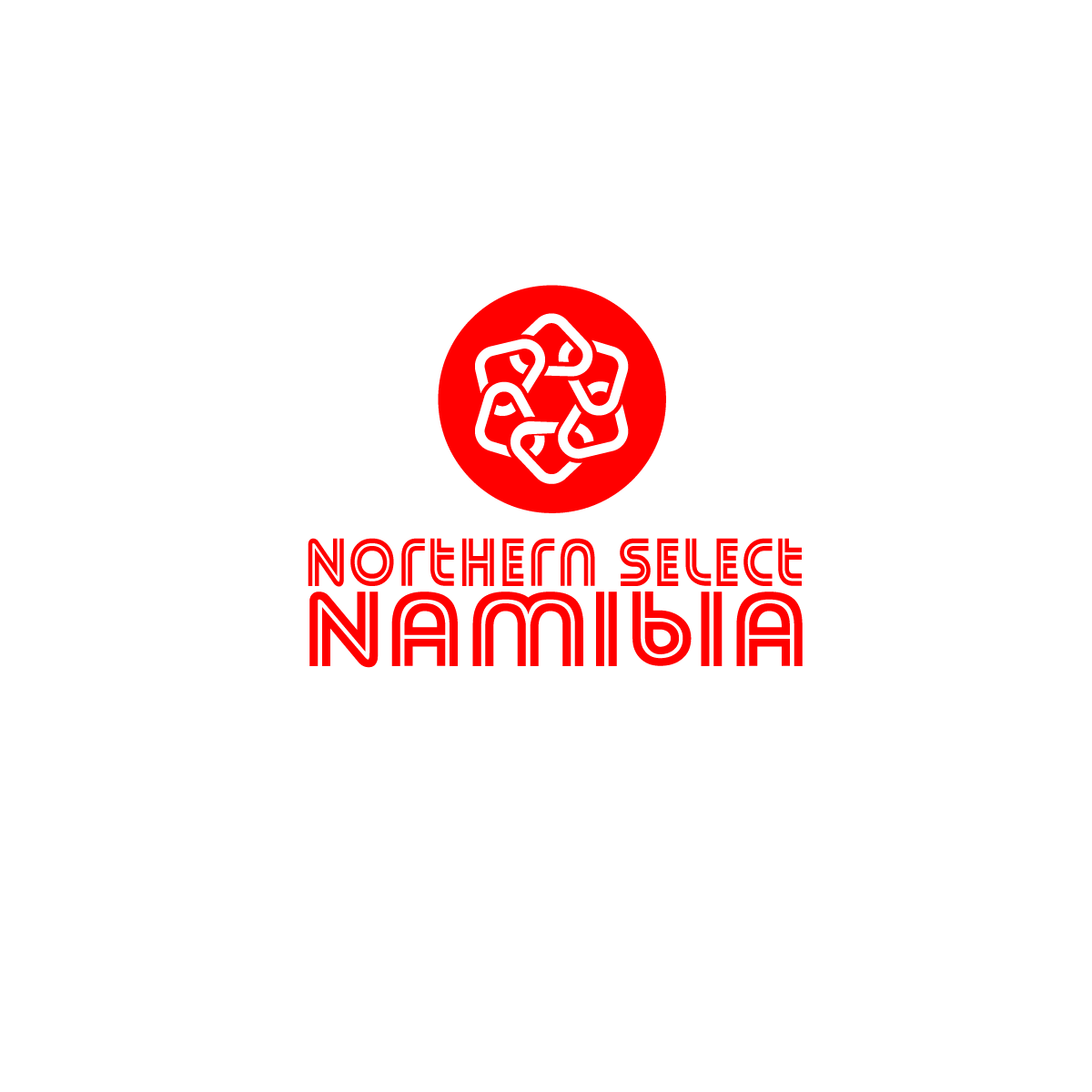 Logo Design by DesignGuru2050 for this project | Design #16522959