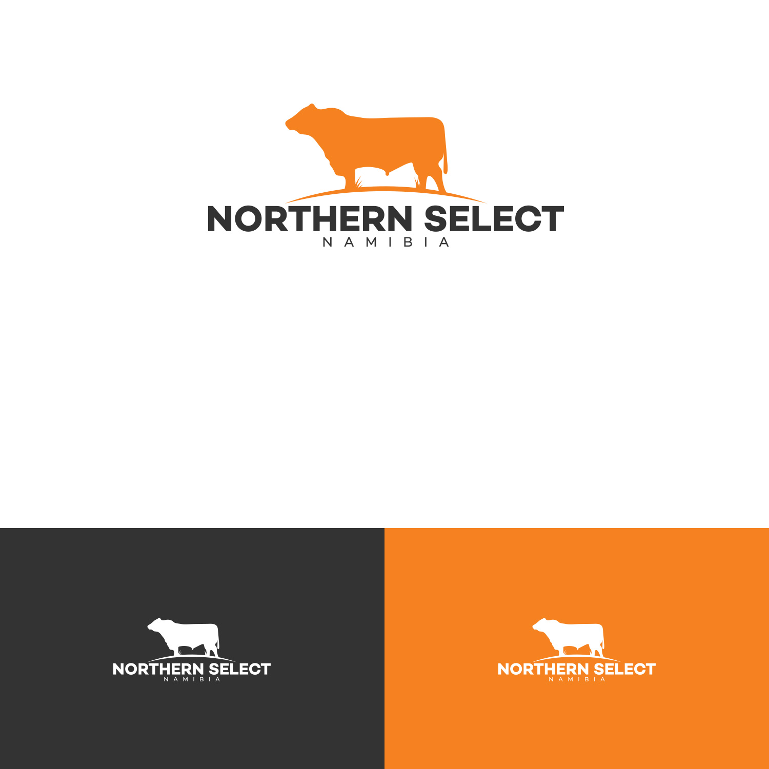 Logo Design by DesignDUO for this project | Design #16493594