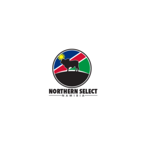Logo Design by Idwan Design for this project | Design #16482260
