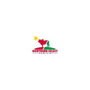 Design de Logo par Idwan Design pour ce projet | Design : #16482261